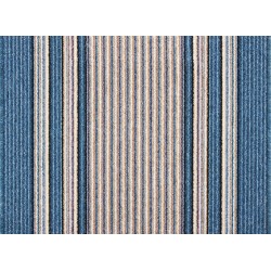 Traversa Alpha 30 BLUE 1.20 m latime Traversa Alpha 30 BLUE 1.20 m latime