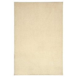 Traversa Boden CREAM latime 1 m Traversa Boden CREAM latime 1 m