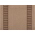 Traversa Casino 13 BEIGE latime 1 m