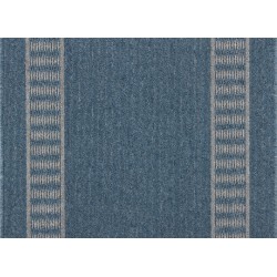 Traversa Casino 30 BLUE  latime 1m Traversa Casino 30 BLUE  latime 1m