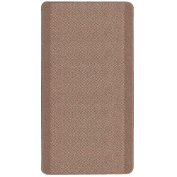 Traversă Porto 13 BEIGE lățime 0.80 m Traversă Porto 13 BEIGE lățime 0.80 m