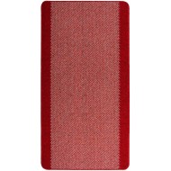 Traversă Porto 23 RED lățime 1 m Traversă Porto 23 RED lățime 1 m
