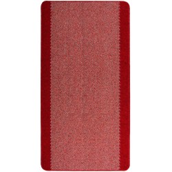 Traversă Porto 23 RED lățime 1 m Traversă Porto 23 RED lățime 1 m