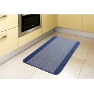 Traversă Porto 30 BLUE lățime 0.80 m Traversă Porto 30 BLUE lățime 0.80 m