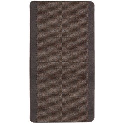 Traversă Porto 34 GRAY  lățime 0.80 m Traversă Porto 34 GRAY  lățime 0.80 m