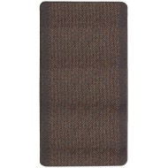 Traversă Porto 34 GRAY  lățime 1.20 m Traversă Porto 34 GRAY  lățime 1.20 m