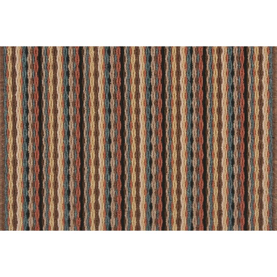 Traversă Sikinos 13 BEIGE lățime 0.67 m Traversă Sikinos 13 BEIGE lățime 0.67 m