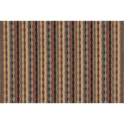 Traversă Sikinos 13 BEIGE lățime 0.80 m Traversă Sikinos 13 BEIGE lățime 0.80 m