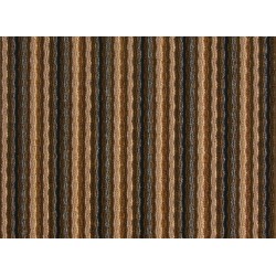 Traversă Sikinos 50 CHOCOLATE lățime 0.67 m Traversă Sikinos 50 CHOCOLATE lățime 0.67 m