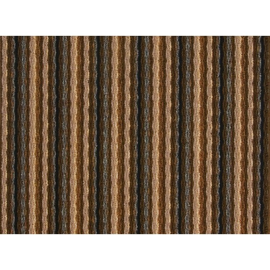 Traversă Sikinos 50 CHOCOLATE lățime 0.67 m Traversă Sikinos 50 CHOCOLATE lățime 0.67 m