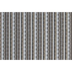 Traversă Sikinos 77 SILVER lățime 0.67 m Traversă Sikinos 77 SILVER lățime 0.67 m