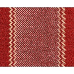 Traversa Vienna 23 red latime 1.20 m Traversa Vienna 23 red latime 1.20 m