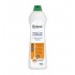 Crema PROFESIONALA de curatare, 500 ml