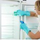 Solutie pentru curatare congelatoare si camere frigorifice, Suma Freeze D2.9, Diversey, 5L