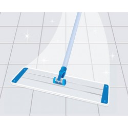 Detergent universal concentrat, TANET SR 13, 5L Detergent universal concentrat, TANET SR 13, 5L