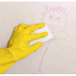 Burete Sano Magic EXTRA 7 x 11.5 x 3 cm, 6 buc Burete Sano Magic EXTRA 7 x 11.5 x 3 cm, 6 buc