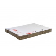 Cutie arhivare alba 200mm Forster 25/set Cutie arhivare alba 200mm Forster 25/set