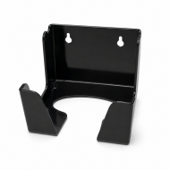 DISPENSER PLASTIC MANUSI ONE BY ONE DISPENSER PLASTIC MANUSI ONE BY ONE