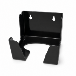 DISPENSER PLASTIC MANUSI ONE BY ONE DISPENSER PLASTIC MANUSI ONE BY ONE
