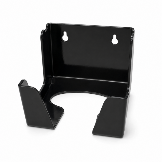 DISPENSER PLASTIC MANUSI ONE BY ONE DISPENSER PLASTIC MANUSI ONE BY ONE