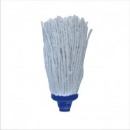 Mop bumbac 200g Mop bumbac 200g