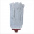 Mop bumbac 250g
