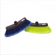 Matura plastic par scurt Matura plastic par scurt