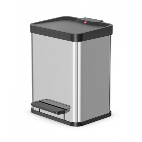 COS GUNOI PROFILINE SOLID OKO DUO 2x9L COS GUNOI PROFILINE SOLID OKO DUO 2x9L