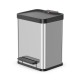 COS GUNOI PROFILINE SOLID OKO DUO 2x9L COS GUNOI PROFILINE SOLID OKO DUO 2x9L