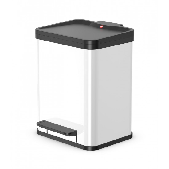 COS GUNOI PROFILINE SOLID OKO DUO 2x9L COS GUNOI PROFILINE SOLID OKO DUO 2x9L