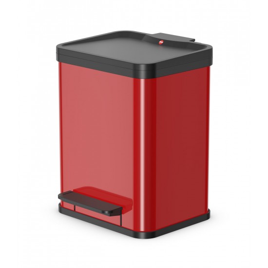 COS GUNOI PROFILINE SOLID OKO DUO 2x9L COS GUNOI PROFILINE SOLID OKO DUO 2x9L