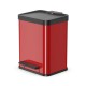 COS GUNOI PROFILINE SOLID OKO DUO 2x9L COS GUNOI PROFILINE SOLID OKO DUO 2x9L