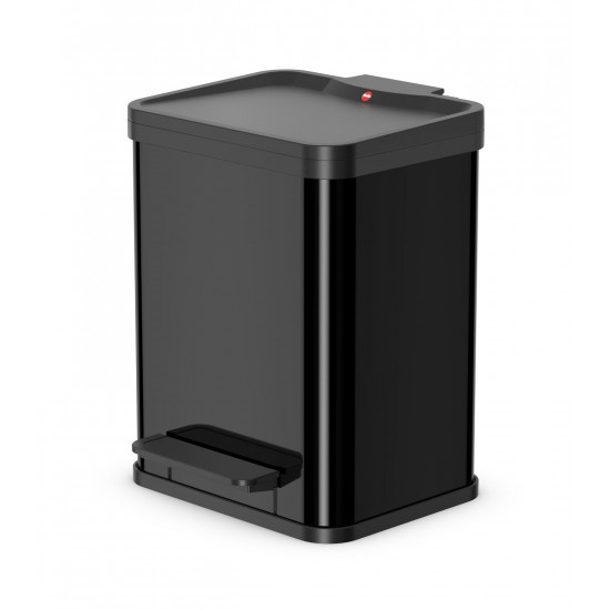 COS GUNOI PROFILINE SOLID OKO DUO 2x9L COS GUNOI PROFILINE SOLID OKO DUO 2x9L