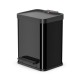 COS GUNOI PROFILINE SOLID OKO DUO 2x9L COS GUNOI PROFILINE SOLID OKO DUO 2x9L