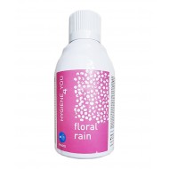 Floral Rain Maxi odorizant Hygiene 4 You Floral Rain Maxi odorizant Hygiene 4 You