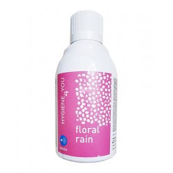 Floral Rain Maxi odorizant Hygiene 4 You