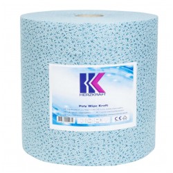 Rola lavete degresat polipropilena Kraft, 32x36cm Rola lavete degresat polipropilena Kraft, 32x36cm