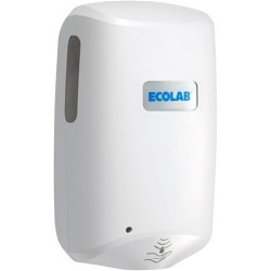 Sapun lichid NEXA SOAP 2 750ml Ecolab Sapun lichid NEXA SOAP 2 750ml Ecolab