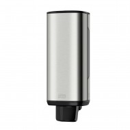 Dozator sapun spuma inox 1L, Tork Dozator sapun spuma inox 1L, Tork