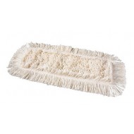 Mop Sprint Basic Plus 40 cm, Vermop Mop Sprint Basic Plus 40 cm, Vermop