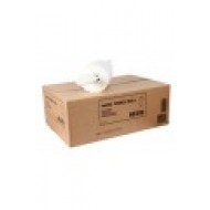 Prosop mini cu derulare centrala 1 pliu, 120 m Tork Prosop mini cu derulare centrala 1 pliu, 120 m Tork