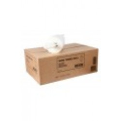 Prosop mini cu derulare centrala 1 pliu, 120 m Tork Prosop mini cu derulare centrala 1 pliu, 120 m Tork