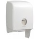 Dispenser de hartie igienica mini jumbo, Kimberly-Clark Aquarius Dispenser de hartie igienica mini jumbo, Kimberly-Clark Aquarius