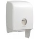 Dispenser de hartie igienica mini jumbo, Kimberly-Clark Aquarius