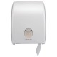 Dispenser de hartie igienica mini jumbo, Kimberly-Clark Aquarius Dispenser de hartie igienica mini jumbo, Kimberly-Clark Aquarius