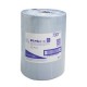 Rola industriala, 2 pliuri, 165 m Wypall L30, Kimberly Clark