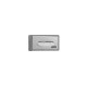Dispenser servetele faciale, cromat, Kimberly-Clark Dispenser servetele faciale, cromat, Kimberly-Clark