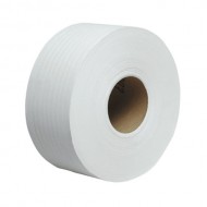 Hartie igienica mini jumbo Scott, 200 m, 2 str, 12 role / bax Hartie igienica mini jumbo Scott, 200 m, 2 str, 12 role / bax