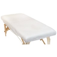 Cearceaf pat PPSB, 90x225cm cu elastic la colturi, Calitate Excelenta, greutate 40 g/mp, ambalare individuala Cearceaf pat PPSB, 90x225cm cu elastic la colturi, Calitate Excelenta, greutate 40 g/mp, ambalare individuala