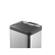 COS GUNOI PROFILINE SOLID OKO DUO 2x9L COS GUNOI PROFILINE SOLID OKO DUO 2x9L